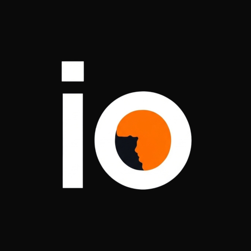 ivoire.io