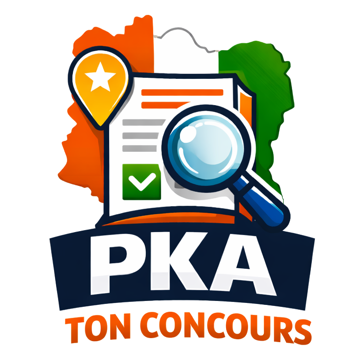 KPA Ton Concours