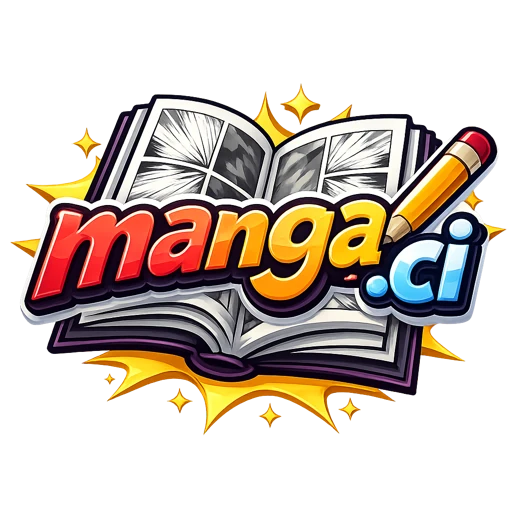 manga.ci